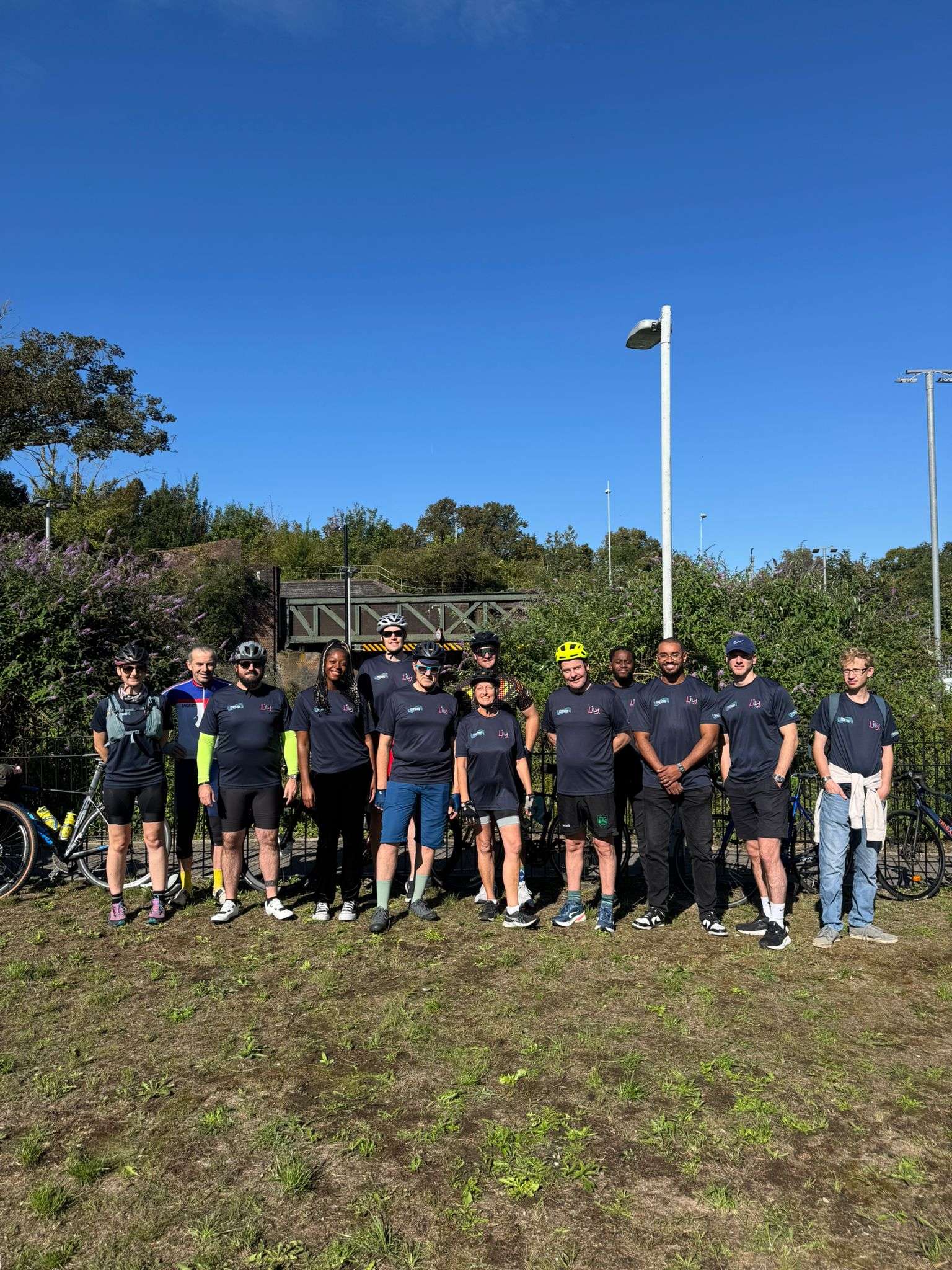 19ed8e9d-de58-438d-a9d5-b9902da3db63 low.jpg